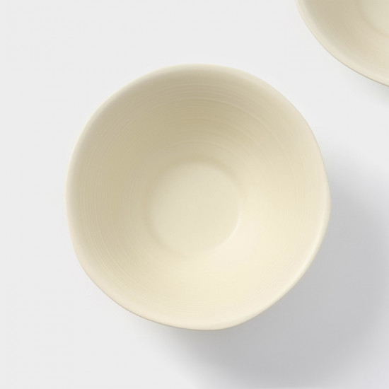 Набор салатников «Jarwah Lausanne»