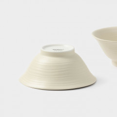 Набор салатников «Jarwah Lausanne» - Фото 4