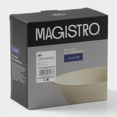 Набор салатников «Jarwah Lausanne» - Фото 5