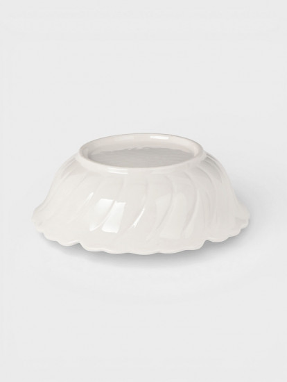 Набор салатников «Цветок»