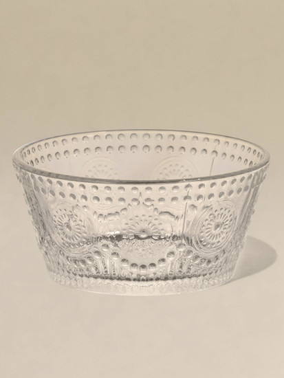 Набор салатников