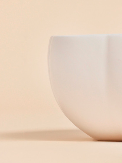 Салатник «Осенний бриз»