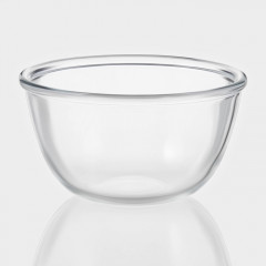 Салатник «Cocoon» - Фото 2