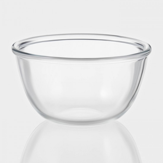 Салатник «Cocoon»