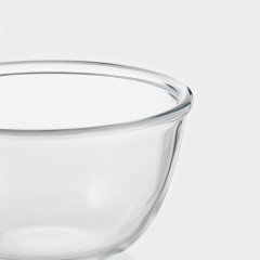 Салатник «Cocoon» - Фото 3