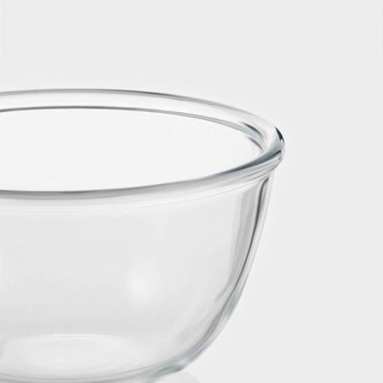 Салатник «Cocoon»