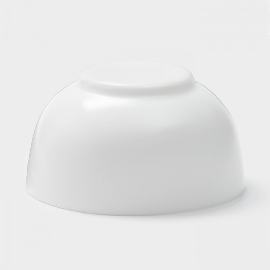 Салатник «Diwali»