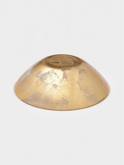 Салатник  «Gold Dust» - Фото 2