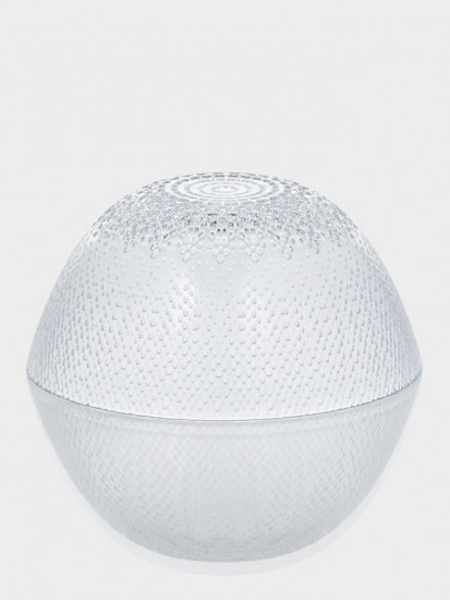 Салатник «Izmir»