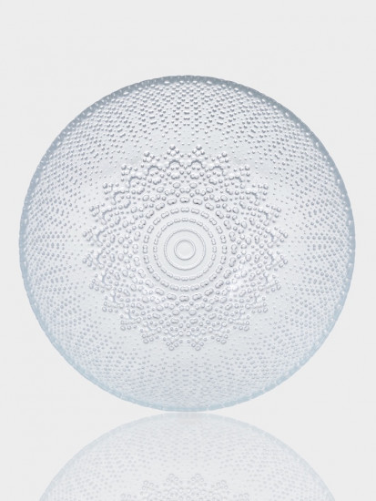 Салатник «Izmir»