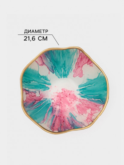 Салатник «Magro»