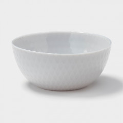 Салатник «Pampille Granit» - Фото 2