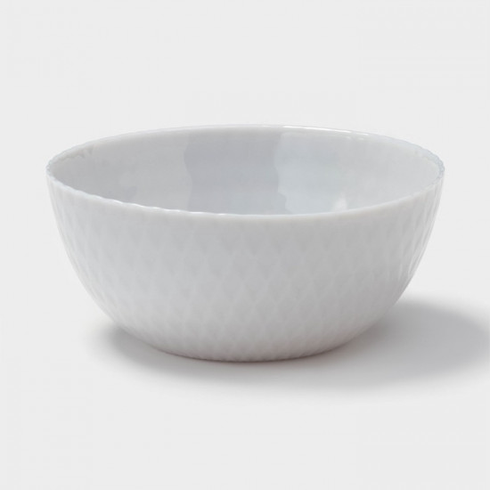 Салатник «Pampille Granit»