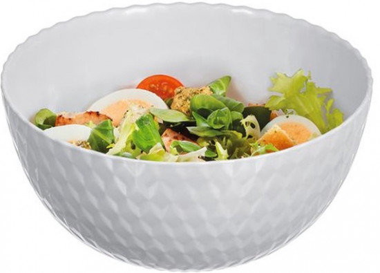 Салатник «Pampille Granit»