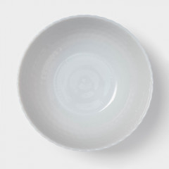 Салатник «Pampille Granit» - Фото 4