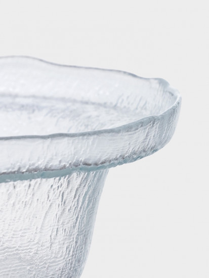 Салатник «Rio»