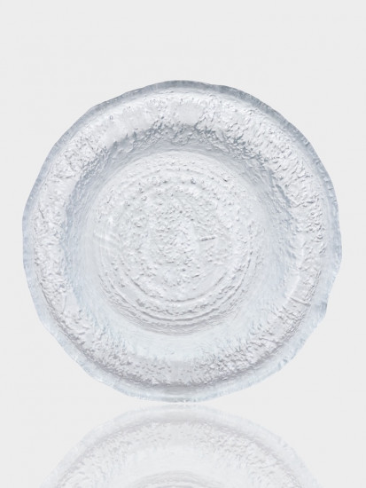 Салатник «Rio»