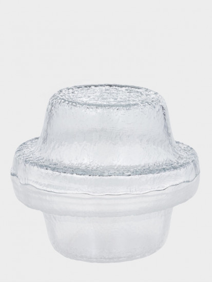 Салатник «Rio»