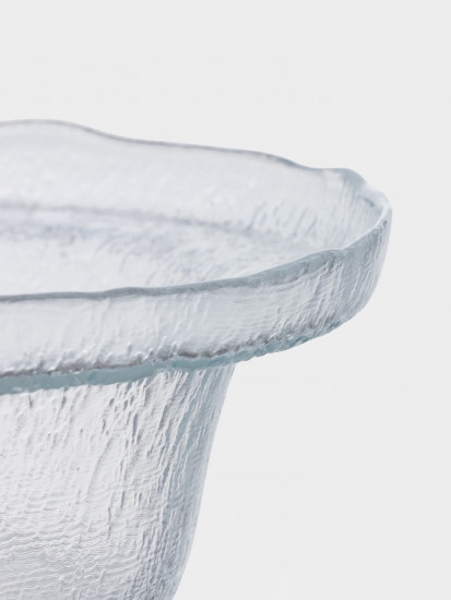 Салатник «Rio»