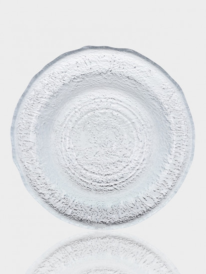 Салатник «Rio»