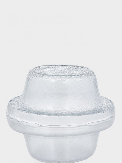 Салатник «Rio»