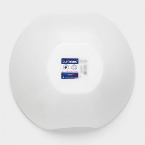 Салатник «Salenco»