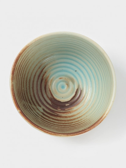 Салатник «Sand Ripples»