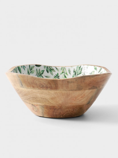 Салатник «Оливковая ветвь»