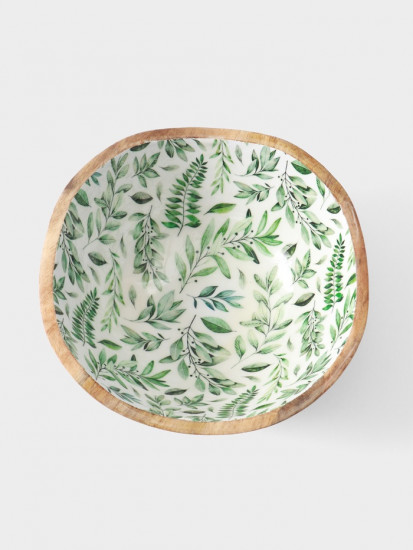 Салатник «Оливковая ветвь»