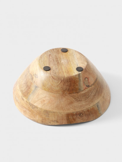 Салатник «Оливковая ветвь»