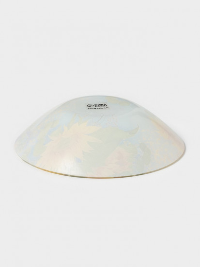 Салатник «Подсолнухи»