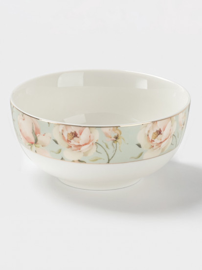 Салатник «Pink O'hara»