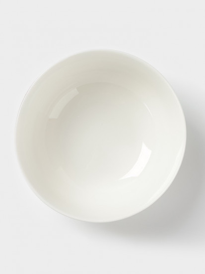 Салатник «Pink O'hara»