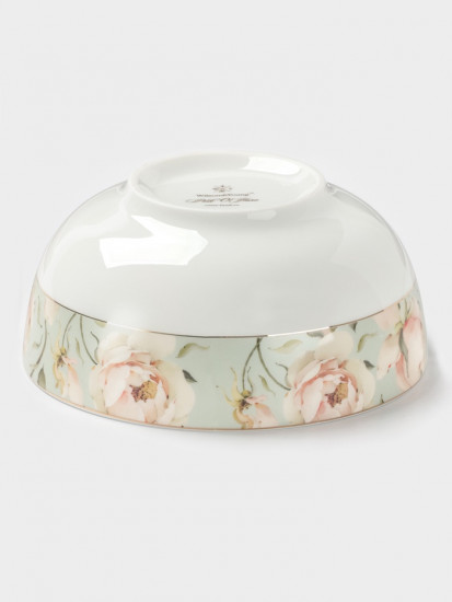 Салатник «Pink O'hara»