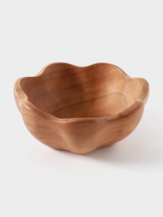 Салатник - Фото 1