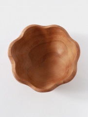 Салатник - Фото 3