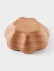 Салатник - Фото 4