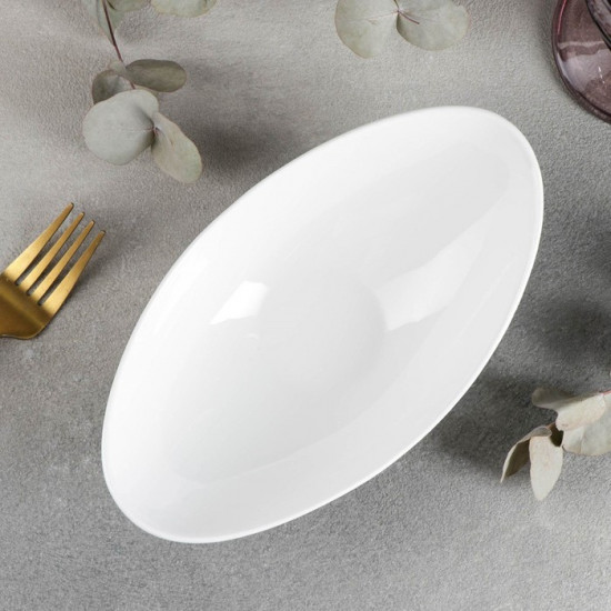 Салатник «Olivia»