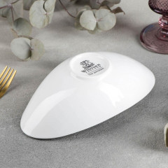 Салатник «Olivia» - Фото 2