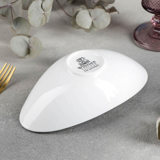 Салатник «Olivia»