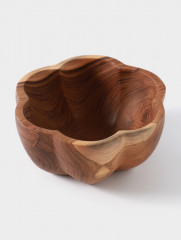 Салатник - Фото 1