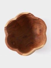 Салатник - Фото 3