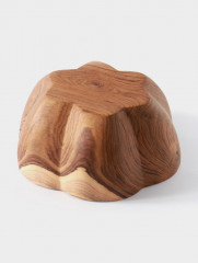 Салатник - Фото 4