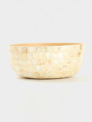 Салатник - Фото 2