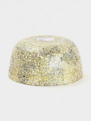 Салатник - Фото 3