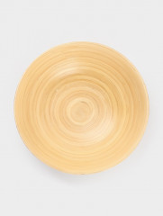 Салатник - Фото 1