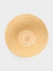 Салатник - Фото 1