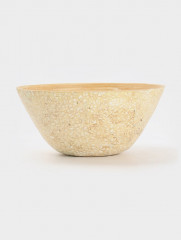 Салатник - Фото 2