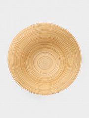 Салатник - Фото 1