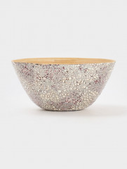 Салатник - Фото 2